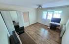 Apartament cu 2 camere decomandat în Crihala - 1