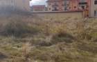 Teren intravilan Caransebes - 1