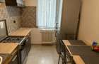 Apartament cu 2 camere semidecomandat, mobilat în Tomis I - 5