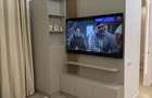 Apartament cu 3 camere decomandat în Pipera - 3