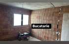 Casă individuală cu 3 camere cu Canalizare în Cristian - 7
