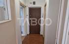 Apartament cu 2 camere semidecomandat în Ștefan cel Mare - 11 Apartament cu 2 camere semidecomandat în Ștefan cel Mare - 11