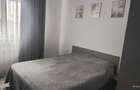 Apartament 2 camere+parcare subterana, zona Grand Arena,Berceni - 4