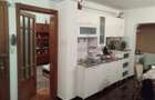 Apartament  2 camere ,Timișoara  - 2