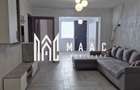 Apartament spat?ios de i^nchiriat - 1