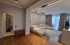 APARTAMENT 3 CAMERE-MOBILAT-UTILAT -SUPRAFATA GENEROASA-BLOC NOU- AMPLASAT IDEAL - 6
