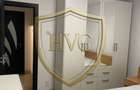 Apartament 2 Camere | Colentina | Mobilat Complet - 1
