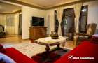 Casă individuală cu 5 camere cu Teren 300 Mp în Sânnicoară - 4