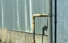Teren industrial 14.740 mp, de vanzare, autorizatie constr., str Chimi - 11