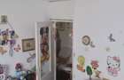 Apartament cu 2 camere semidecomandat în Zimbru - 4