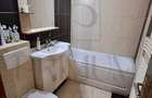 Apartament cu 3 camere decomandat în Aradului - 6
