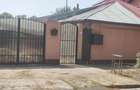 Casă cu 5 camere cu Teren 505 Mp în Central - 1