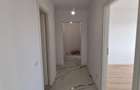 Apartament cu 2 camere semidecomandat în Dristor - 13