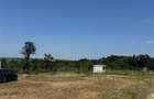 Teren Construcții de 550 mp, în Paleu - 1