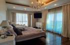 Penthouse cu 5 camere în Floreasca - 10