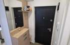 Apartament cu 3 camere decomandat în Tineretului - 3