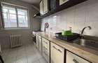 Apartament cu 3 camere în Crângași - 18