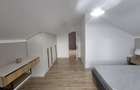 Apartament de Lux  3 Camere și Terasă Generoasă I Design Premium I Zonă de Case - 10