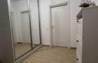 Apartament cu 2 camere decomandat în Drumul Taberei - 10