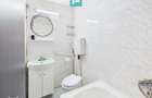 Apartament spectaculos, ultracentral, Pia?a Unirii - 13