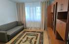 Apartament de inchiriat - 5