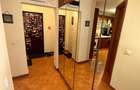 Apartament cu 4 camere semidecomandat în Aviației - 23