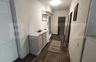 Apartament cu 3 camere în Iosia - 4