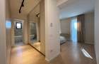 Apartament cu 3 camere decomandat în Iancu Nicolae - 35