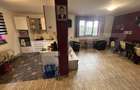 Apartament cu 4 camere decomandat în Iosia - 10