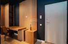 Apartament cu 2 camere semidecomandat în Baza 3 - 3