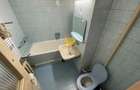 Apartament cu 2 camere decomandat în Mănăștur - 5