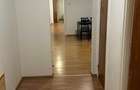 Apartament cu 2 dormitoare, living semidecomandat si hol foarte lung - 4