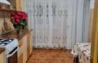 Apartament de inchiriat - 9