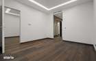 APARTAMENT 3 CAMERE | RESIDENCE KISELEFF | ARCUL DE TRIUMF | LUX - 6