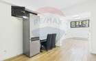Apartament cu 2 camere nedecomandat în Dămăroaia - 5