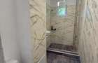 Apartament 2 camere 44 mp- Vest - 3