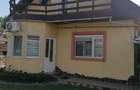vind casa in udus, mures str. Republicii nr. 2/3 suprafata utila 90mp. - 6
