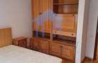 Apartament cu 2 camere decomandat în Între Lacuri - 4