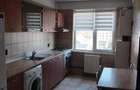 Apartament 3 camere decomandat targoviste, Micro 6 zona select - 3