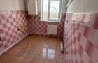 Apartament cu 2 camere în Casa de Cultură - 1