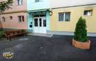 Apartament cu 2 camere decomandat în Exterior Est - 13