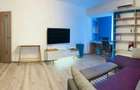 Apartament 2 camere Central, etaj 1, modern - 3