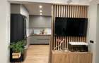 Casă individuală cu 5 camere cu Teren 370 Mp în Berceni - 13
