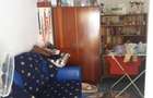 Casă cu 7 camere cu Teren 450 Mp în Delfinariu - 6