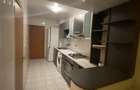 Inchiriere apartament 2 camere, Mega Mall - 3
