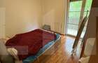 Apartament cu 3 camere decomandat în Aradului - 4