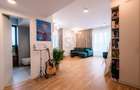 REA1027187 Apartament 2 Camere  I Iancu Nicolae I langa Padure