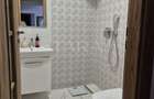 Apartament modern cu 4 camere, zona Minerva.