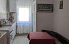 inchiriez ap. cu 4 camere pentru Electric Castle/ Untold - 2