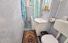 Apartament 2 camere, mobilat si utilat, etaj 2, zona Cora - 9